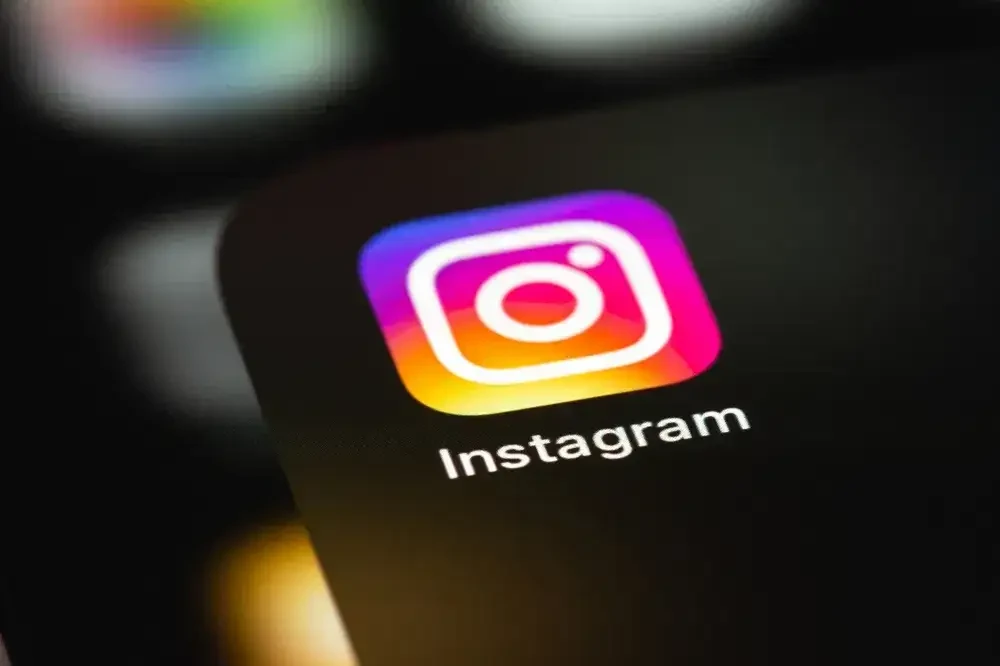 Keluhan Instagram down ramai-ramai disampaikan netizen di media sosial X. (Foto: Instagram)