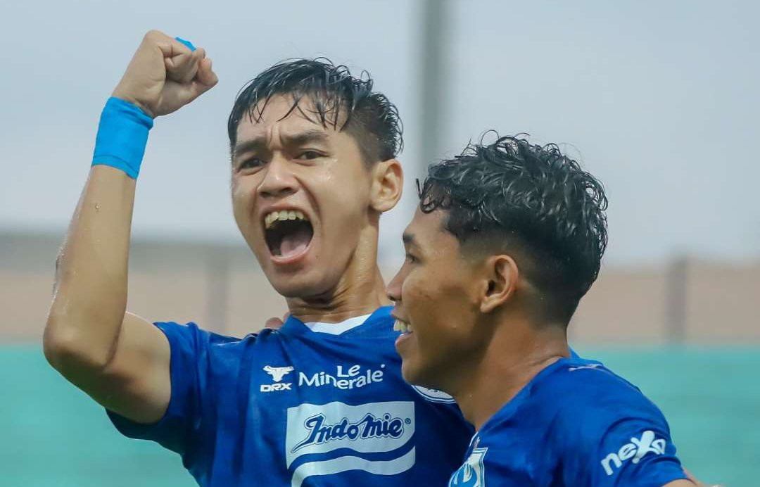 PSIS ingin mengakhiri paceklik kemenangan setelah pada empat laga sebelumnya gagal memetik kemenangan