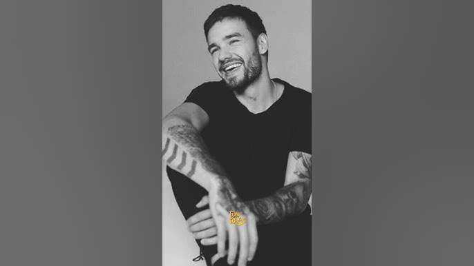 Liam Payne in memoriam 29 Agustus 1993 - 16 Oktober 2024. (Foto: Instagram)