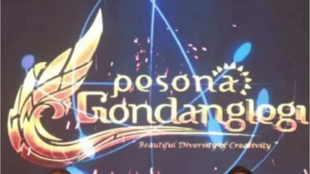 Panggung VIP Grand show Pesona Gondanglegi XI akan ada di lokasi start. (Foto: Pesona Gondanglegi)