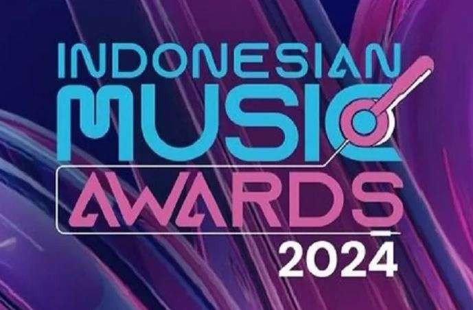 Indonesian Music Awards (IMA) 2024, vote nominasinya untuk acara puncak, Senin 25 November 2024. (Foto: Instagram)