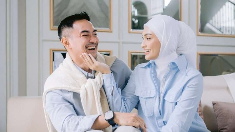 Putri Zulhas dan Zumi Zola akan menikah 14 Desember 2024. (Foto: Instagram)