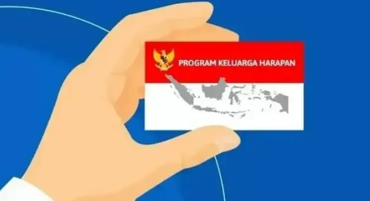 Ilustrasi PKH. (Foto: Istimewa)