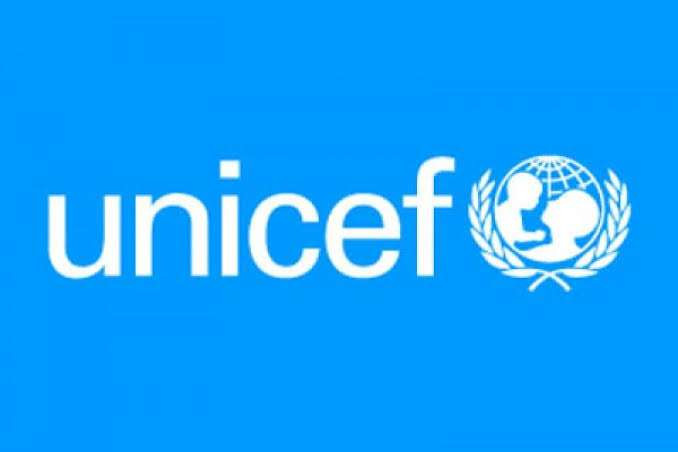 United Nations Children's Fund atau UNICEF ulang tahun ke-78 setiap tanggal 11 Desember. (Foto: UNICEF)