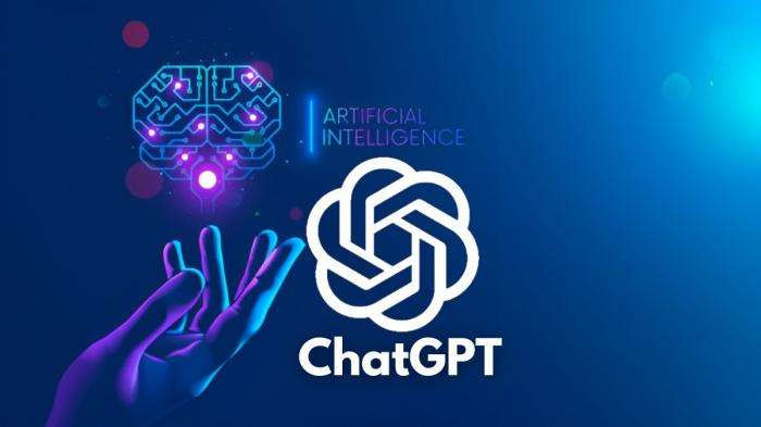 ChatGPT dilaporkan down, Kamis 12 Desember 2024. (Foto: Istimewa)
