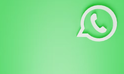 Whatsapp mengumumkan berhenti beroperasi di gawai dengan sistem operasi Android Kitkat, atau 4.4 per 1 Januari 2025. (Foto: Unsplash)