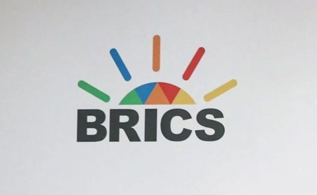 Indonesia telah resmi menjadi anggota organisasi internasional BRICS. Brazil sebagai pemegang presidensi BRICS tahun ini memberi ucapan selamat. (Foto: Ist)