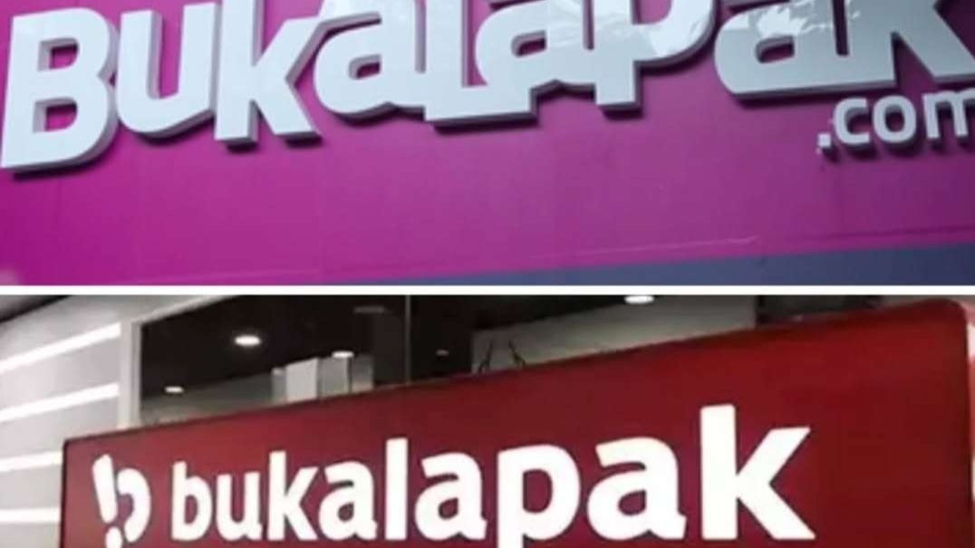 Bukalapak jualan pulsa hingga token listrik. (Foto: Bukalapak)