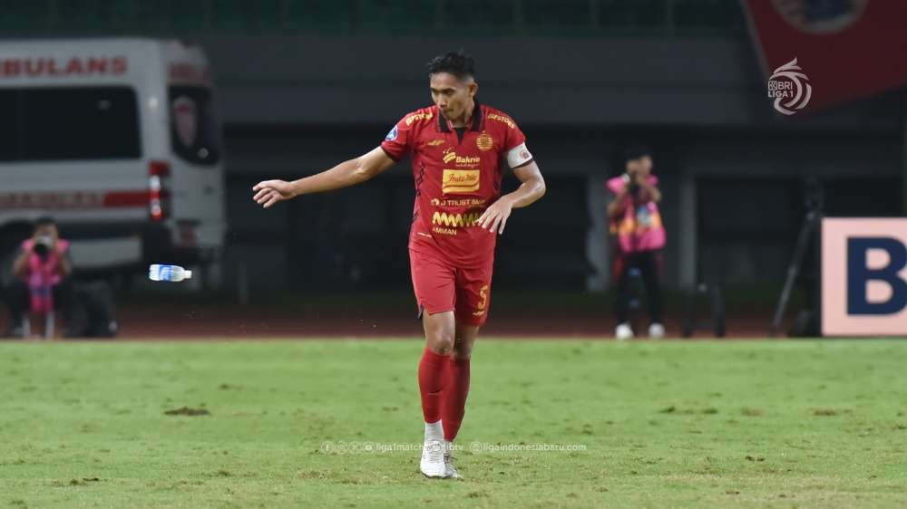 Dari total 28 gol yang dicetak Timnas di kualifikasi, lebih dari setengahnya berasal dari pemain yang aktif bermain di BRI Liga 1.