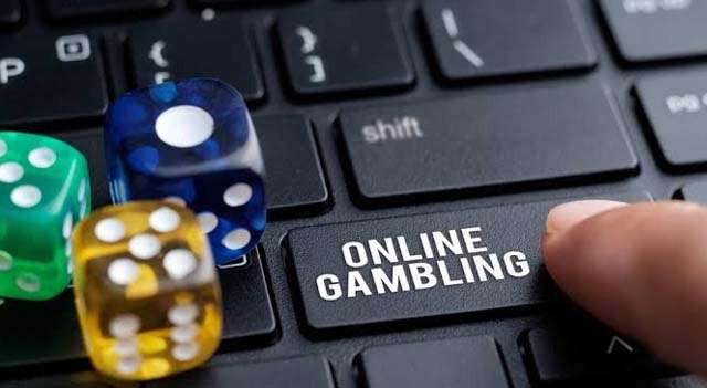 PPATK (Pusat Pelaporan dan Analisis Transaksi Keuangan)  memperkirakan perputaran dana judi online atau daring pada 2025 mencapai Rp150,36 triliun. (Foto:Ngopibareng.Id/Ist)