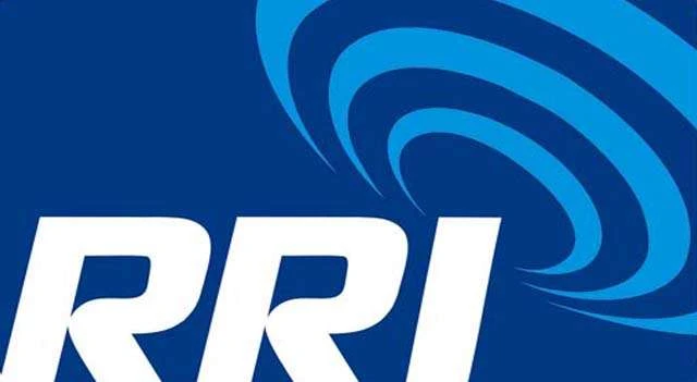 RRI, Rapikan Kembali Sanggulmu