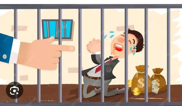 (Ilustrasi: pngtree.com)