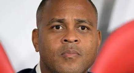 Patrick Kluivert. (Ngopibareng.Id/Ist)