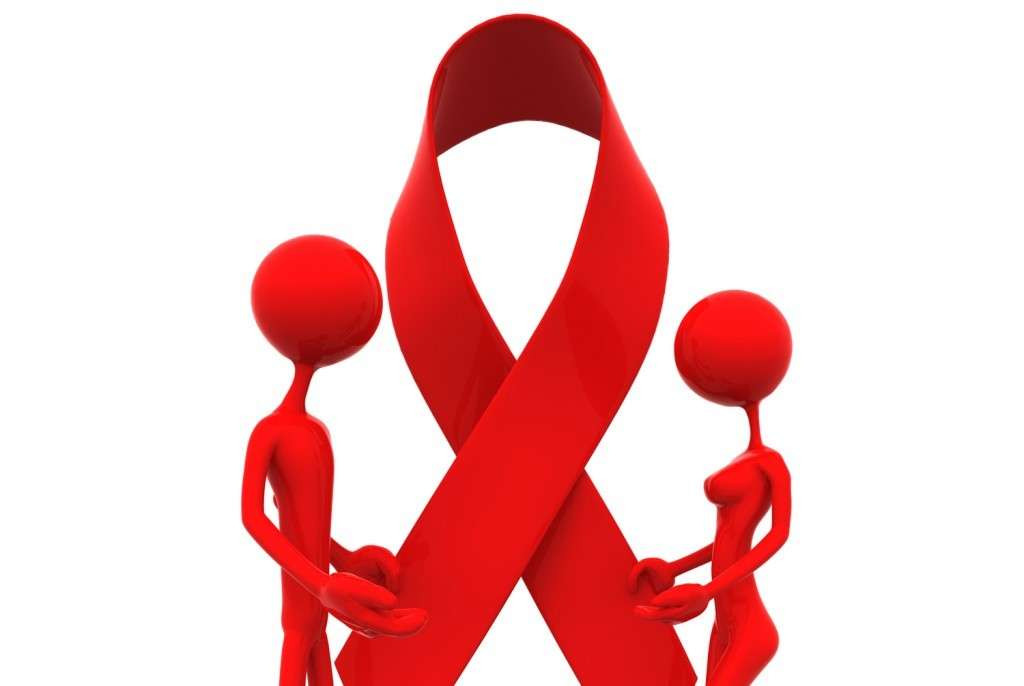 Ilustrasi HIV/AIDS. (Foto: rshs.go.id)