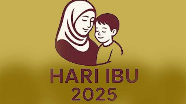 Omon-omon Kesenian dan Peringatan Hari Ibu 2025. (Ngopibareng.Id)