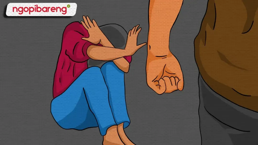 Ilustrasi: Ngopibareng.id
