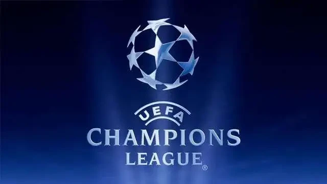 Pertandingan Liga Champions yang akan menggelar antara Manchaster United vs Sabah FC pada, Jumat 11 September 2026 dini hari. (Ngopibareng.Id/UEFA)